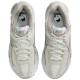 Nike Zoom Vomero 5 W Nike Zoom Vomero 5 W